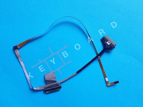 Шлейф матриці до ноутбука Dell G7 15 7590